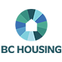 BC Housing - Custom Home Builder Richmond