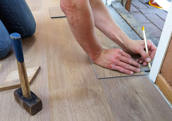 Custom Luxury Home Building Services Vancouver